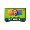 Tv Smart Samsung 32" Hd Tv Smart Samsung 32" Hd