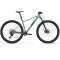 Bicicleta Scott Mtb Scale 60 2027 Verde