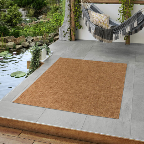 Alfombra Jack - 2,30 x 1,60 28912/070