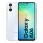 Celular Smartphone Samsung A06 128GB 4GB LIGHT-BLUE