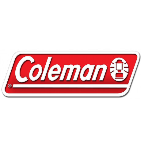 Conservadora Coleman Stacker 34 lts Diseño Apilable 48 Lata 001