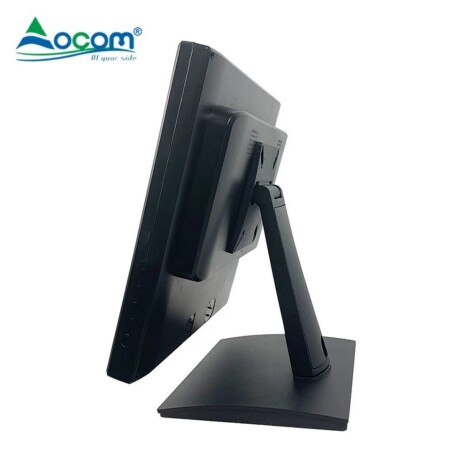 Ocom Monitor Táctil TM-1701 para Pos 17.5" 001