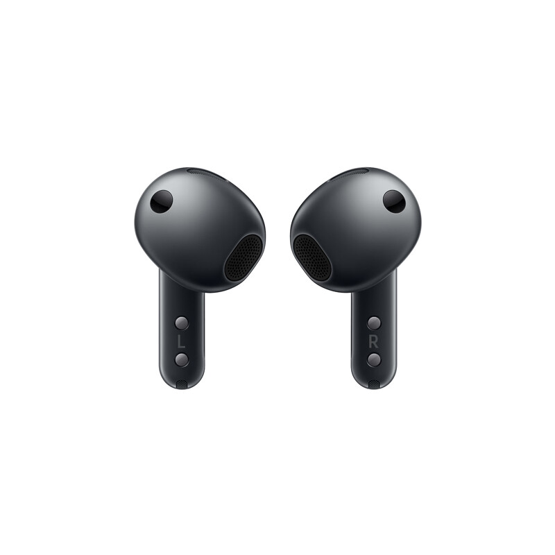 Galaxy Buds 4 Black