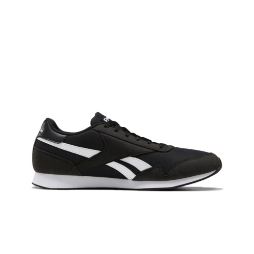 Calzado Reebok Mujer — Inbox