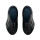 Sandalias 361º Whale 2 Black & Blue