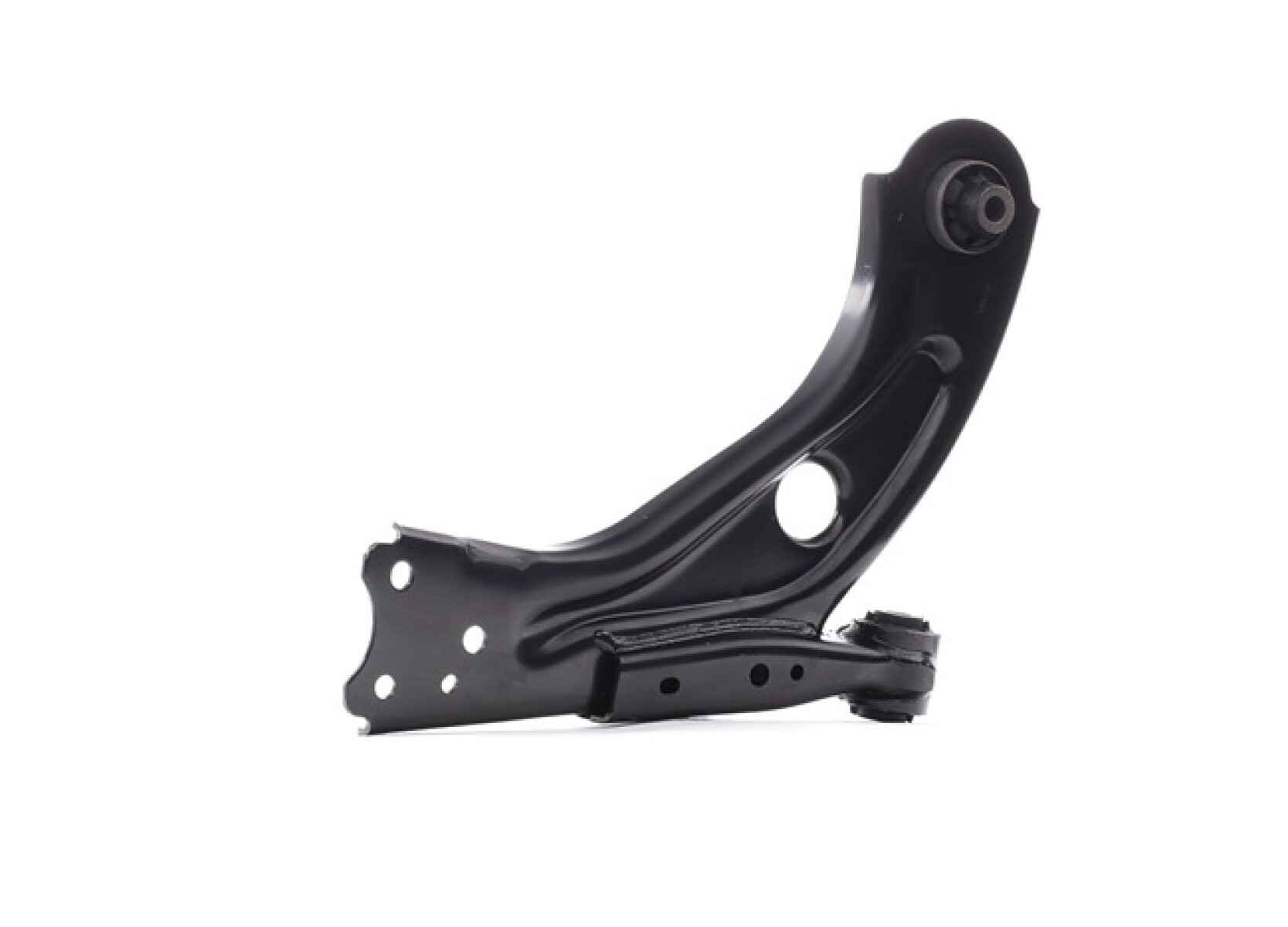BASTIDOR SUSPENSION CITROEN - PEUGEOT IZQ 308 13/ C4 PICASSO TALOSA 