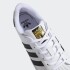 Championes Adidas Superstar Blanco
