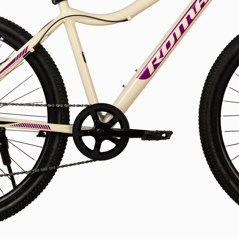 Bicicleta Roma Mare 1.0 Rodado 27.5 Bicicleta Roma Mare 1.0 Rodado 27.5