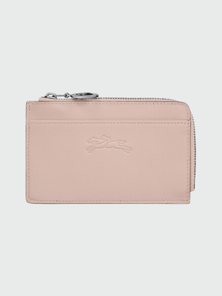 Longchamp - CARD HOLDER LE PLIAGE XTRA 542