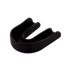 Protector Bucal Simple Everlast Negro