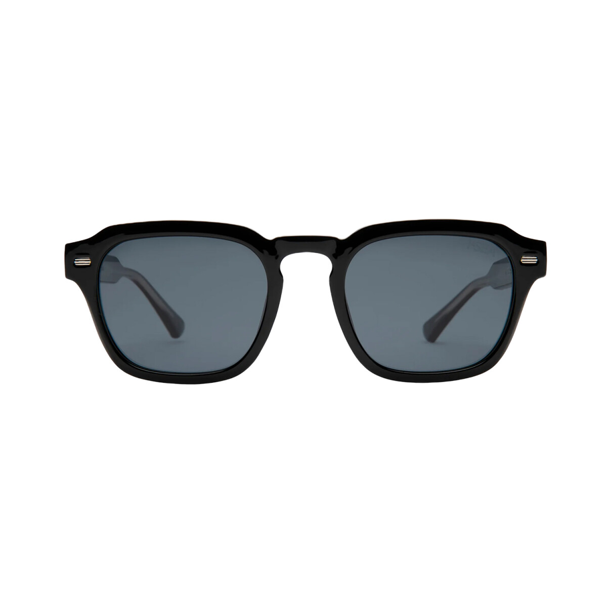 Lentes I-Sea Hudson - Negro 