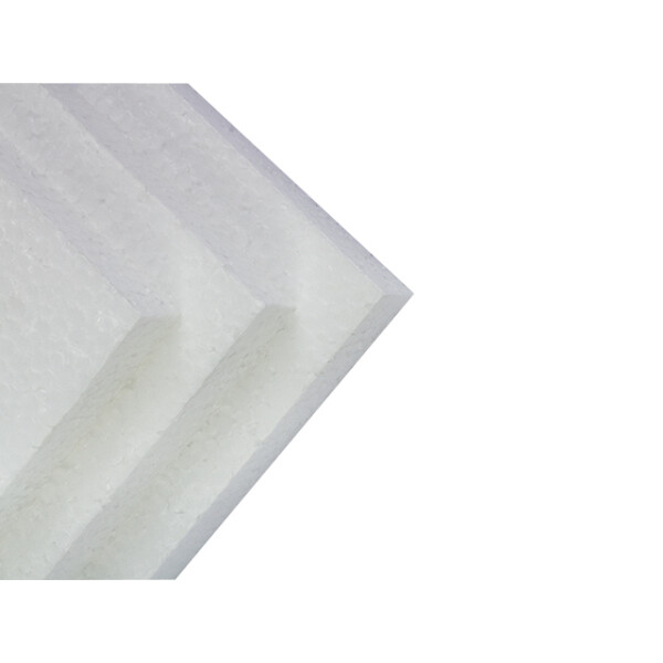 Espuma plast 10 mm