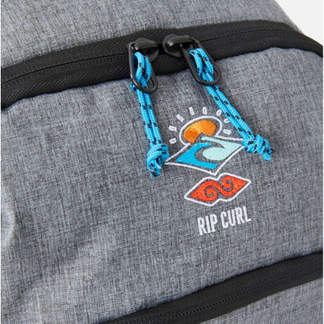 Mochila Rip Curl Ozone 30L Icons Of Surf Surf