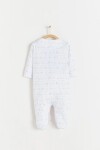 FOOTIE BBASIC IN THE WOODS E Gris
