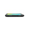 TABLET RCA VOYAGER 3 7" 1/16GB QUADCORE TABLET RCA VOYAGER 3 7" 1/16GB QUADCORE