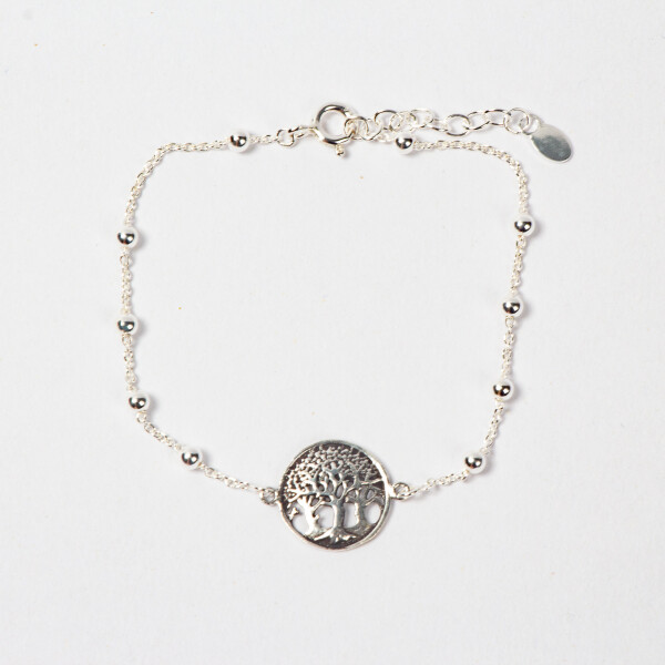 PULSERA PECHORA PULSERA PECHORA