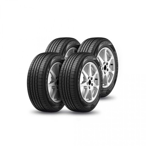 165/70 R14 85T Goodyear Assurance Maxlife x4