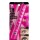 Mascara de Pestañas Lash Sensational Firework Maybelline Very Black N°801