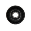 POLEA DE TENSOR CORREA DE ALTERNADOR (LISA) GOL G5 Polea De Tensor Correa De Alternador (lisa) Gol G5