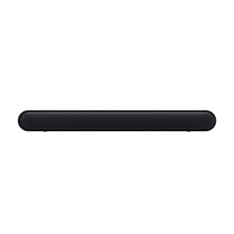 BARRA DE SONIDO 2.1 BLUETOOTH SUBWOOFER TCL S642W