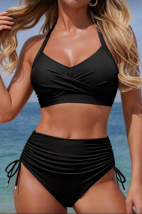 Bikini SHE Bikini SHE