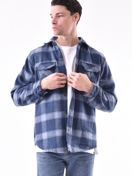 SOBRECAMISA MATEO VARIANTE 1