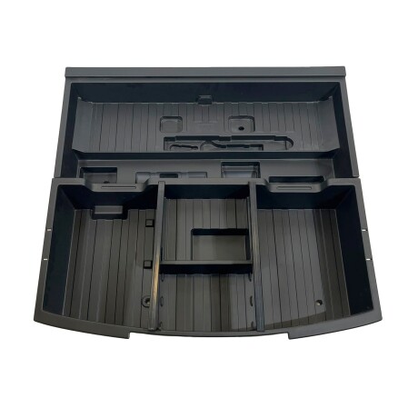Caja Organizadora De Baul Para Byd Song Pro Caja Organizadora De Baul Para Byd Song Pro