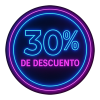 CyberSurf Day Sale 30%