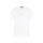 ARMANI GOLD LABEL VISCOSE-JERSEY CREW White