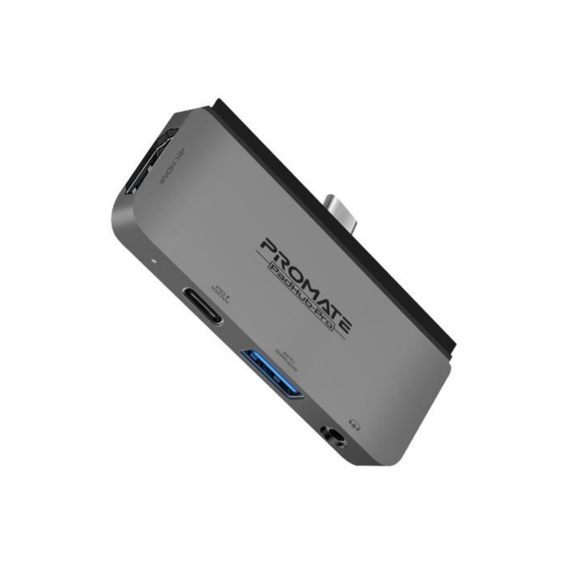 Adaptador Bluetooth 5.0 USB — ZonaTecno