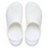 Crocs InMotion Clog - Unisex White/white