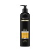 Acondicionador Tresemmé 500 ml Brillo Lamelar
