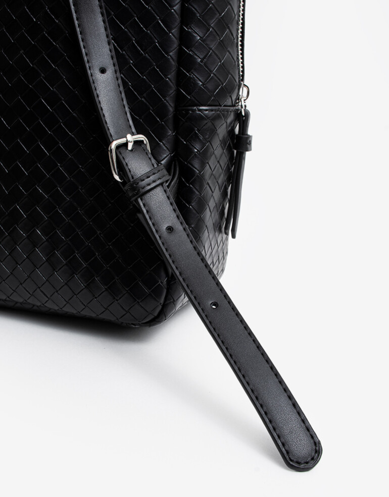 Mochilas Urbanas Mochilas Special Price - Negro