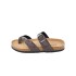 SANDALIA 35-40 COFFEE