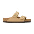 Sandalia Arizona SFB LENB - Estrecho Sandcastle