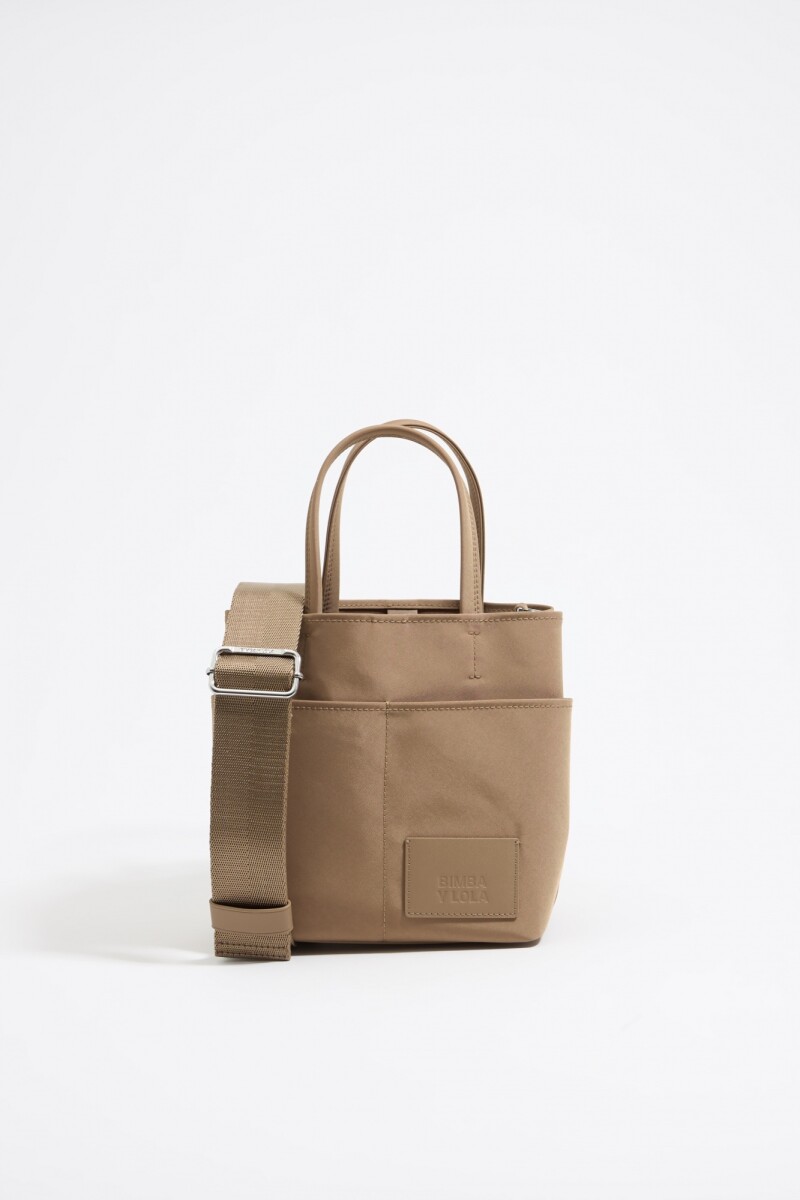 BOLSO 