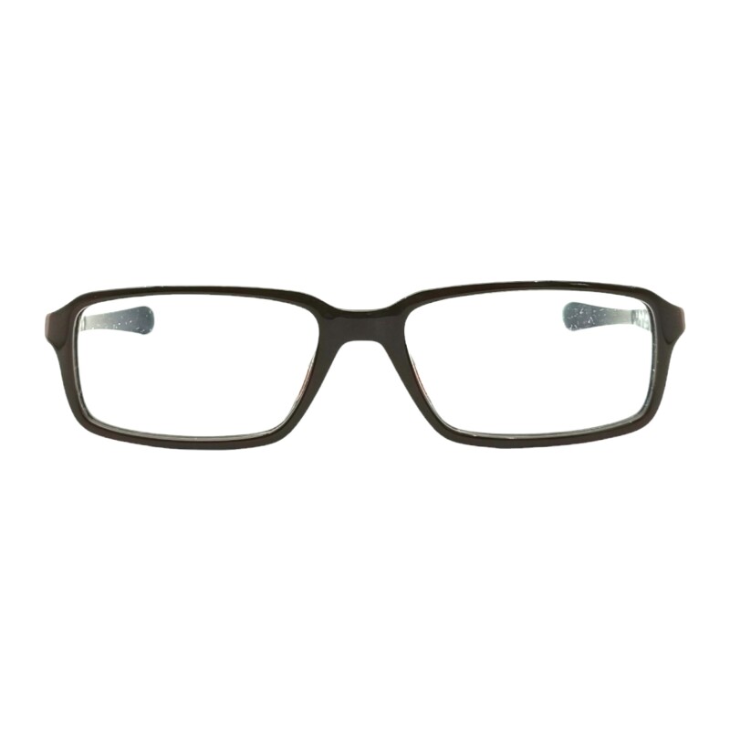 OAKLEY OX1039-0254 141 - Adulto - Marrón marrónuniforme