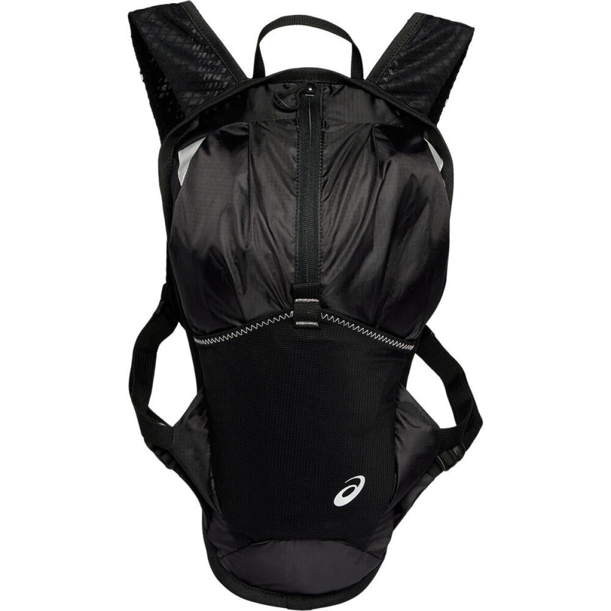 Backpack 6L - Unisex 