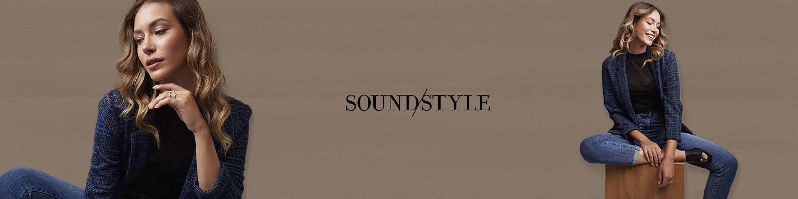 Sound Style