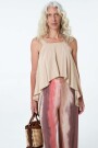 TOP Camel