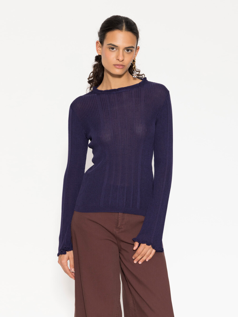 TOP ALLEGRA 