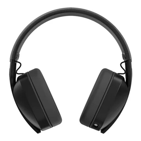 Auriculares Gaming Cableados / Inalámbricos Marvo HG9086W RGB 001