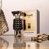 Fame Parfum Recargable 80ml
