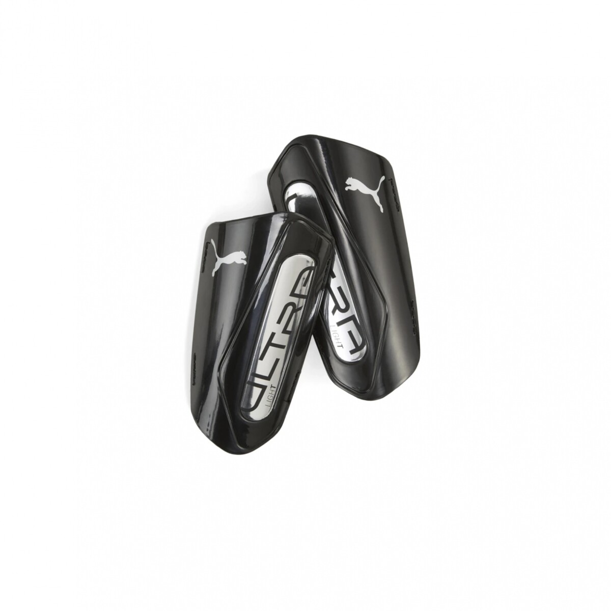 Canilleras PUMA Ultra Light 