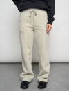 PANTALÓN LUXE MOTION Umbro Mujer 00b