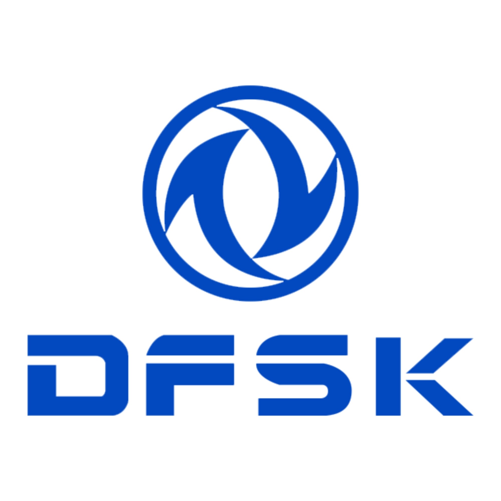DFSK