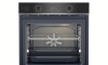 Horno de Empotrar 72 L con Grill - Modelo BBIS13300XMSE - Beko Horno de Empotrar 72 L con Grill - Modelo BBIS13300XMSE - Beko