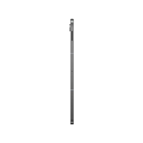 Samsung Galaxy Tab S10 FE+ 5G 128 GB + Book Cover Samsung Galaxy Tab S10 FE+ 5G 128 GB + Book Cover