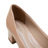 Zapatos Beira Rio Femenino - 4182.200-14187 Nude