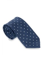 Corbata 7.5 01